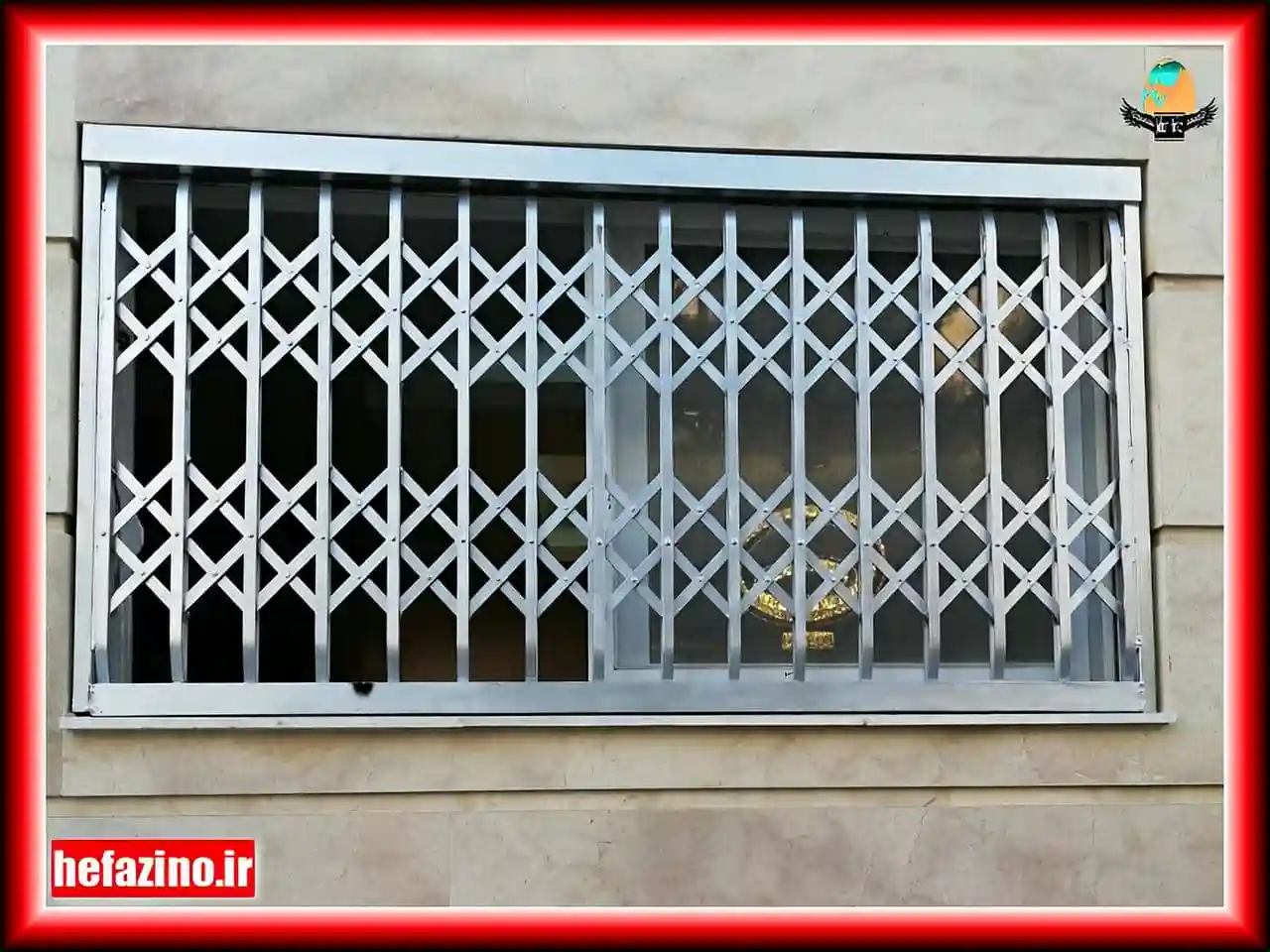 نکات مهم در انتخاب درب آکاردئونی فلزی آپارتمان
