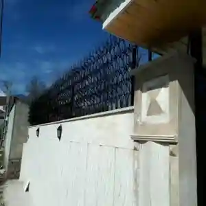 حفاظ اف آبشاری