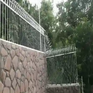 حفاظ سرنیزه ای