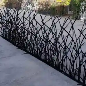 حفاظ نیزار حفاظ نیزار