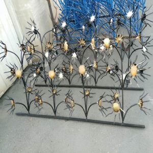 حفاظ گل آفتابگردان