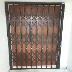 محاسبه قیمت محافظ آکاردئونی