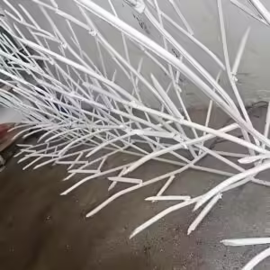 تولید حفاظ شاخ گوزنی