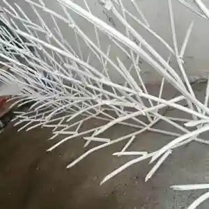 تولید حفاظ شاخ گوزنی