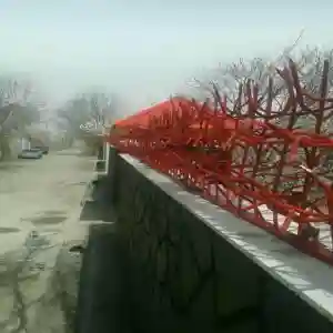 کاربرد حفاظ شاخ گوزنی