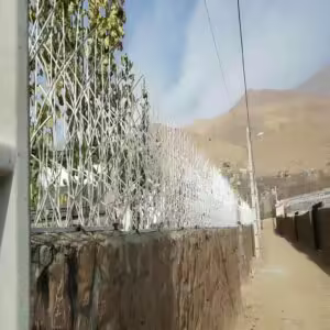 خرید حفاظ شاخ گوزنی