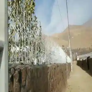 خرید حفاظ شاخ گوزنی