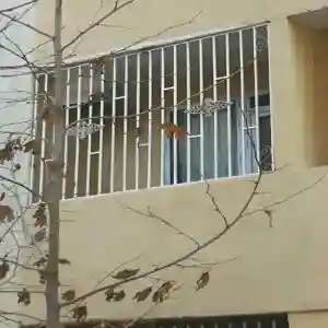 راهنمای خرید حفاظ پنجره