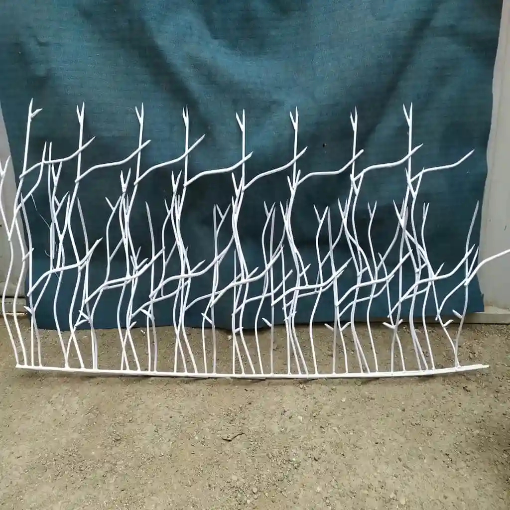 خرید حفاظ شاخ گوزنی