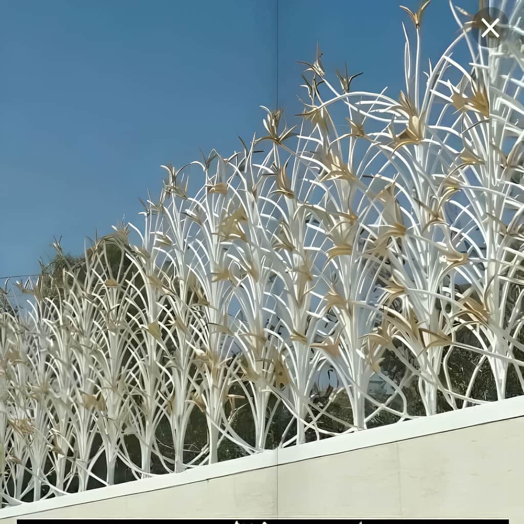 خرید حفاظ لیلیوم