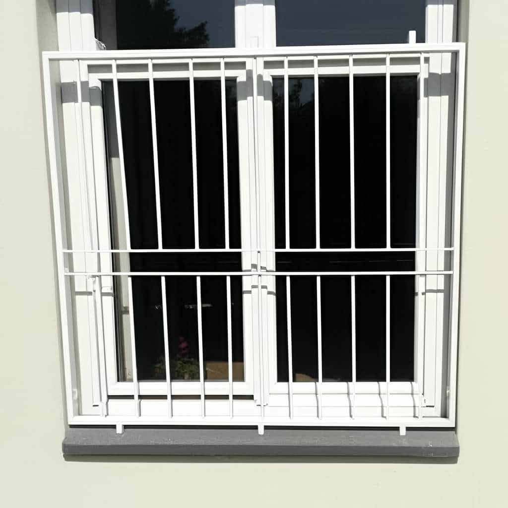 خرید حفاظ دوجداره