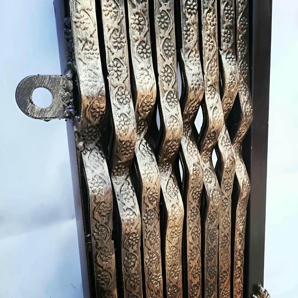 قیمت درب آکاردئونی حفاظ متحرک مسکونی در سقز قیمت درب آکاردئونی حفاظ متحرک مسکونی در سقز