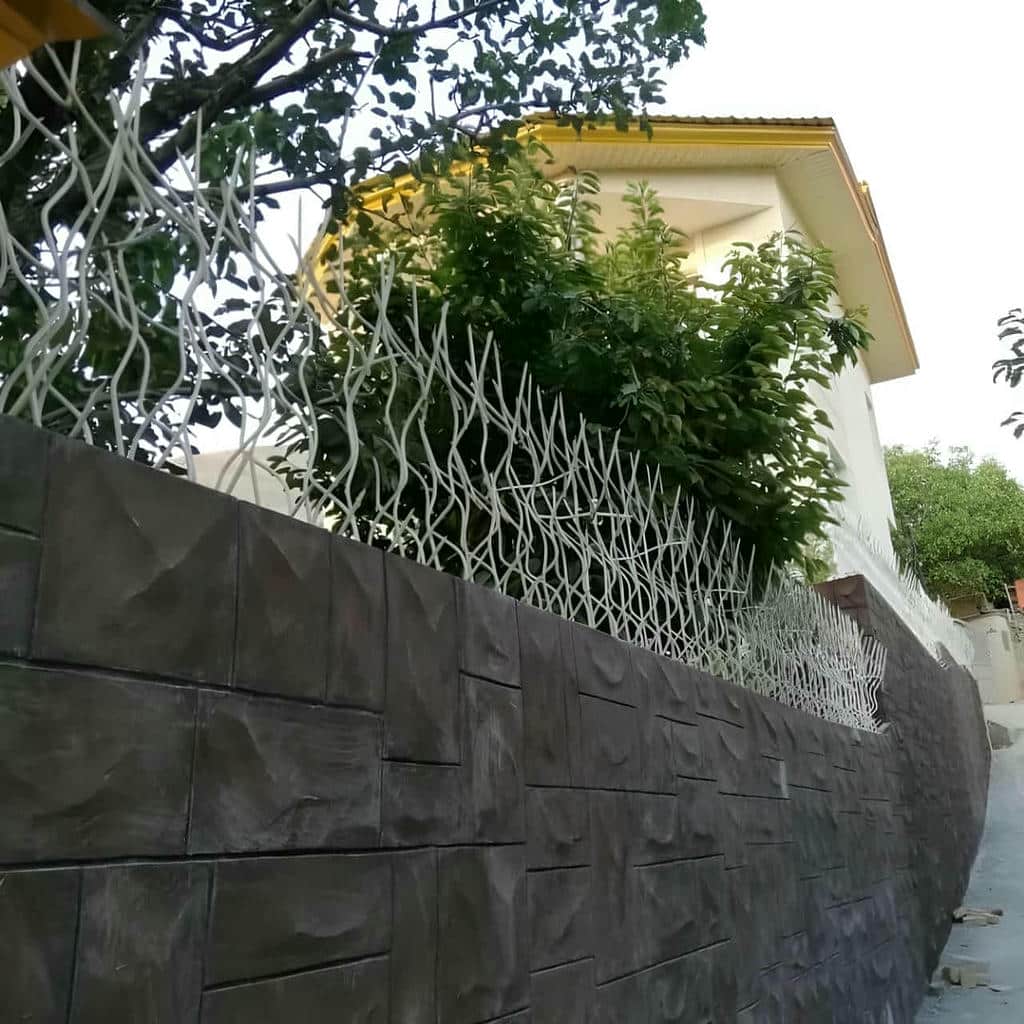 خرید حفاظ شاخ گوزنی