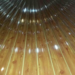 کرکره برقی در نظرآباد