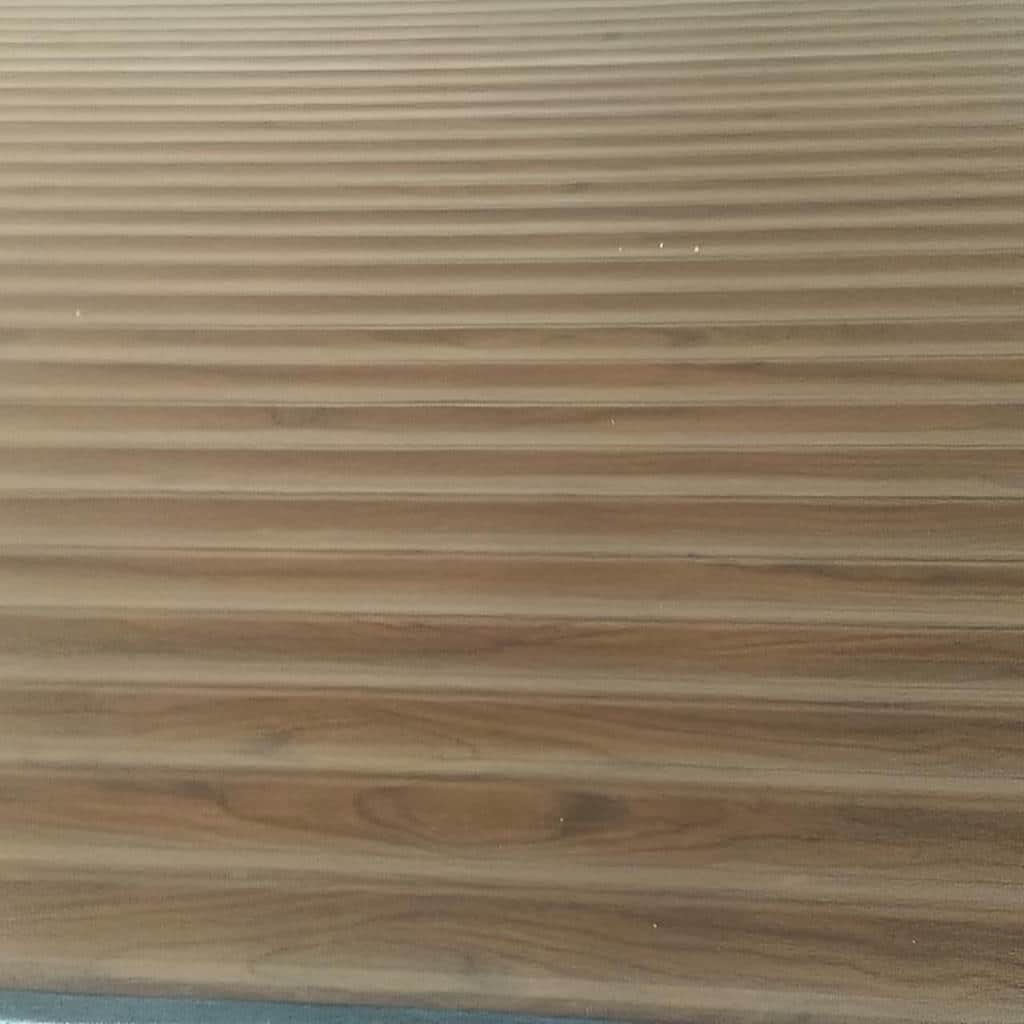 خرید کرکره برقی سبک در بومهن