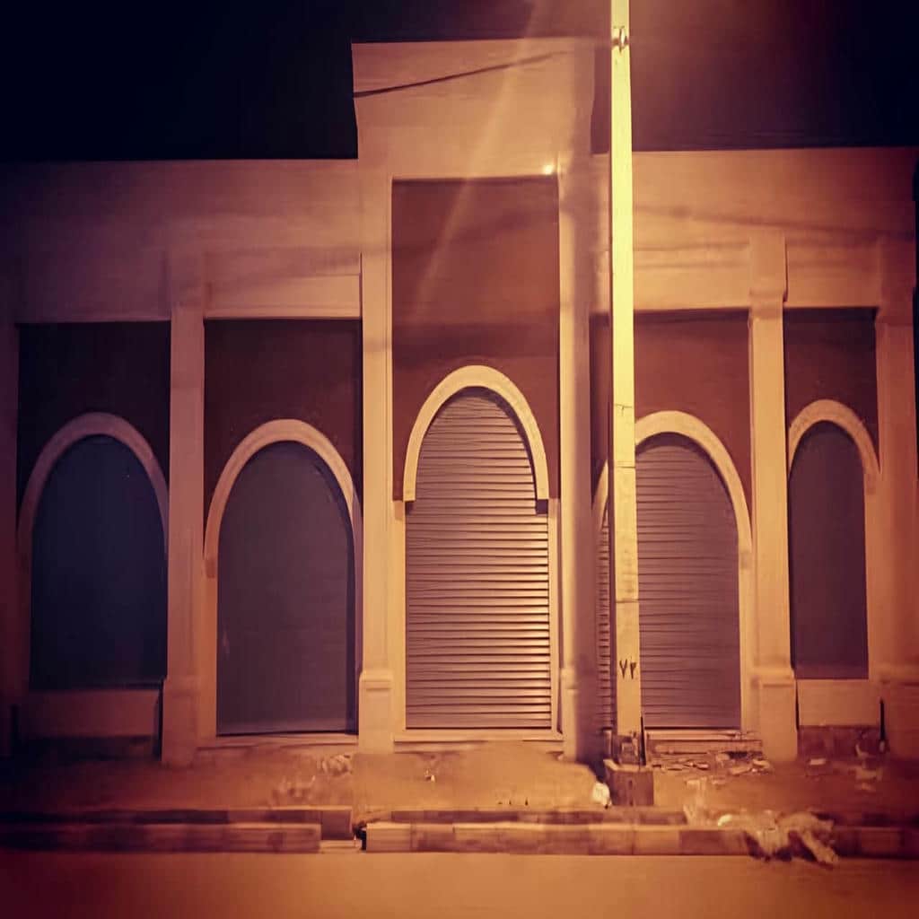 فروش کرکره برقی اتوماتیک در فردیس کرج فروش کرکره برقی اتوماتیک در فردیس کرج
