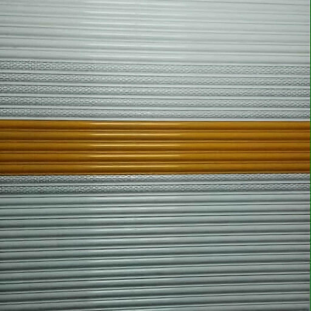خرید کرکره برقی سبک در کرمانشاه