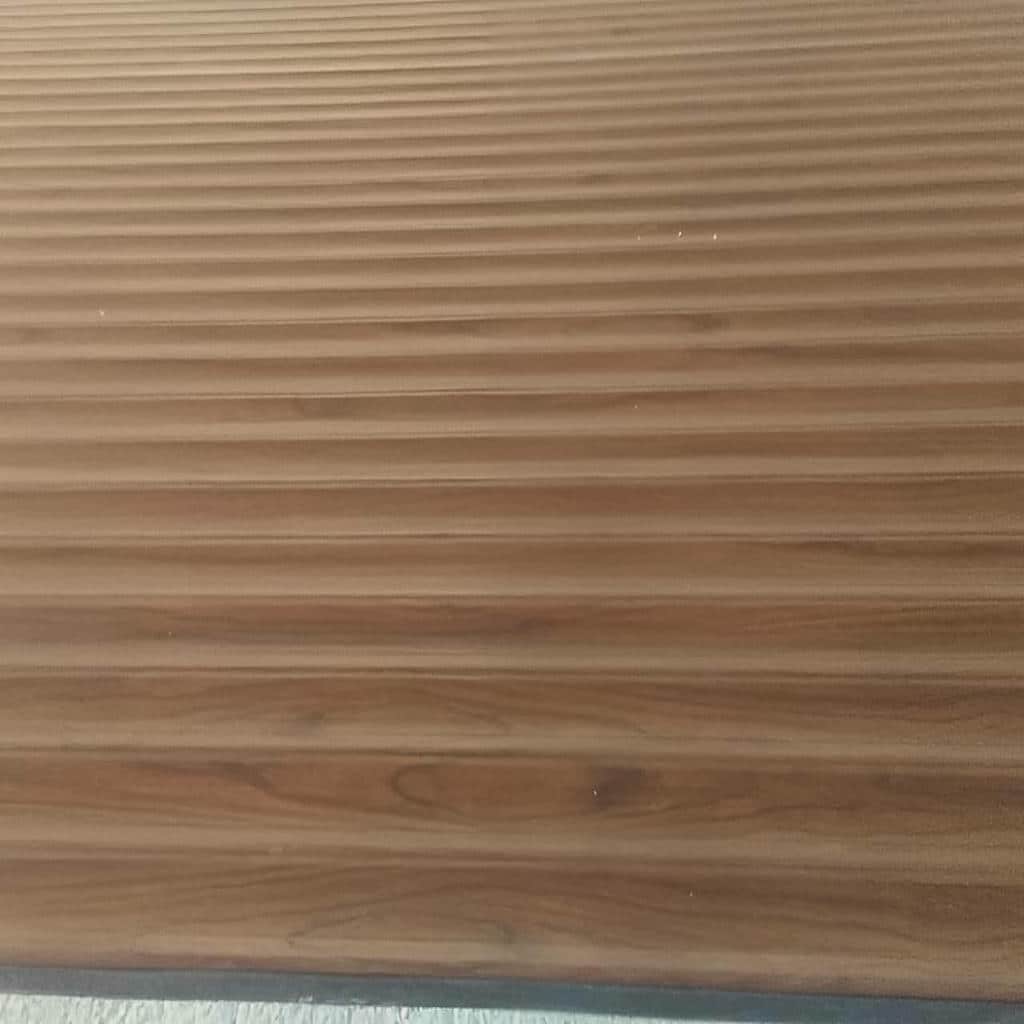 فروش کرکره برقی توبلار در اهواز