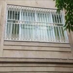 حفاظ پنجره در دماوند