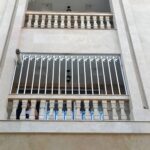 حفاظ پنجره در شهریار