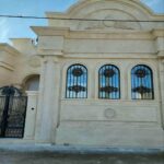 حفاظ پنجره در پردیس