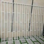 حفاظ پنجره در محمدشهر