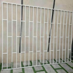 حفاظ پنجره در محمدشهر