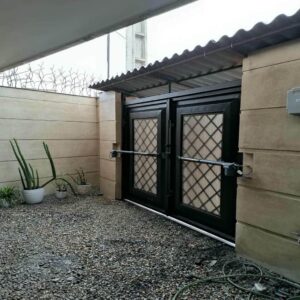جک بازویی ریلی در عظیمیه کرج