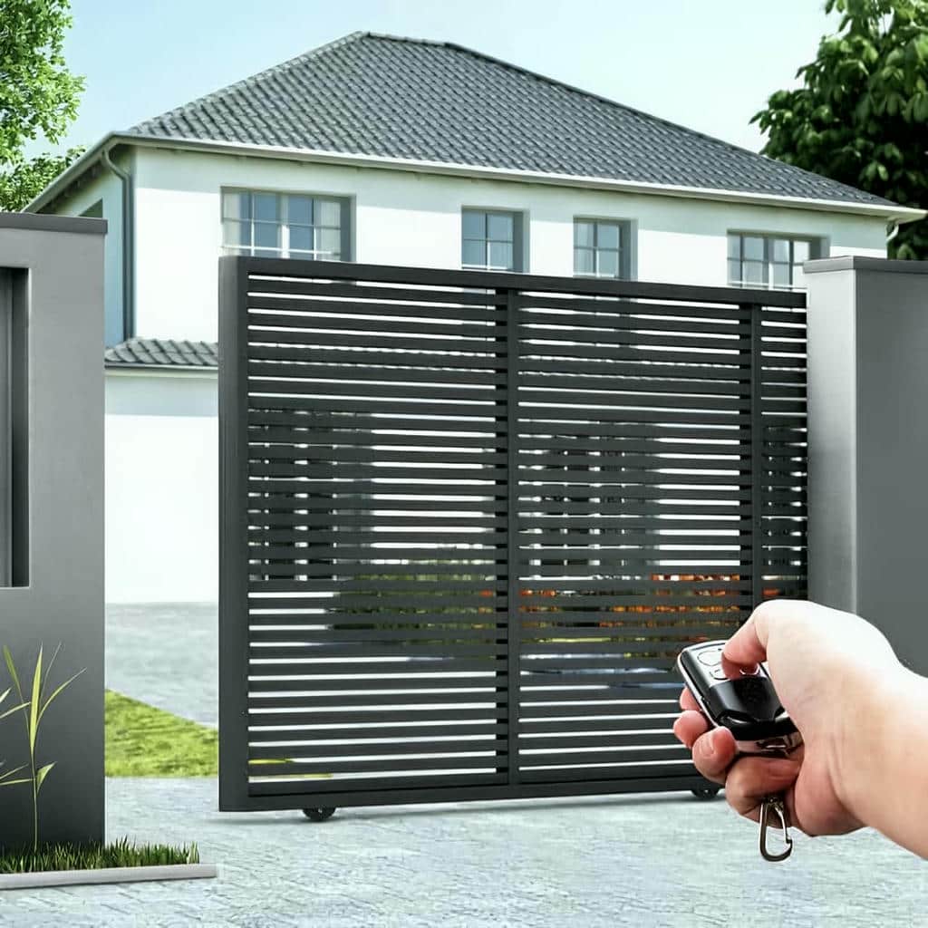 قیمت جک بازویی ریلی کشویی در استان مازندران