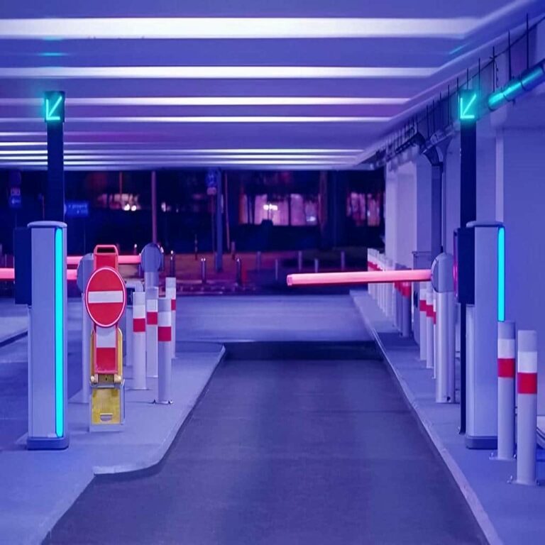 10 مدل راهبند اتوماتیک تردد بالا 10 مدل راهبند اتوماتیک تردد بالا