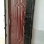 مرکز فروش مستقیم حفاظ جمع شونده مناسب مناطق گرم و خشک