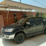 مرکز فروش تخصصی چادر برقی برای سفارش اینترنتی و ارسال به شهرستان