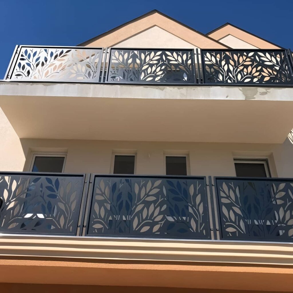 پوشش مقاوم حفاظ