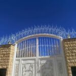 مرکز تخصصی عرضه حفاظ دیوار برای انتخاب مدل ایرانی و خارجی