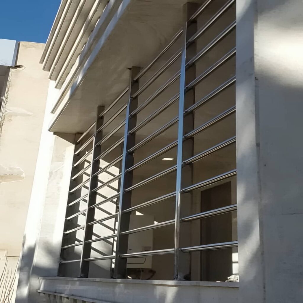 هندریل دوبلکس شیک