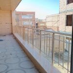 مرکز ارائه نرده دوبلکس سفارشی برای پروژه‌های لوکس و اختصاصی