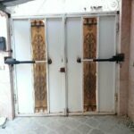 مرکز فروش جک تک لنگه مناسب مناطق مرطوب و بارانی