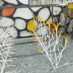 مرکز فروش مستقیم حفاظ غنچه ای مناسب مناطق گرم و خشک