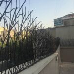 مرکز فروش مستقیم حفاظ نیزار برای اندازه گیری و سفارش ابعاد اختصاصی