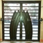 مرکز تخصصی فروش و نصب جک درب پارکینگ در استان مرکزی