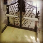 مرکز فروش تخصصی جک درب پارکینگ در اردبیل و حومه