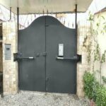 مرکز تخصصی فروش جک درب پارکینگ در استان خراسان شمالی