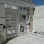 مرکز فروش جک درب پارکینگ مسکونی در استان کردستان