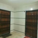 مرکز فروش حفاظ درب آکاردئونی سفارشی در استان اصفهان