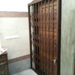 مرکز فروش تخصصی حفاظ درب آکاردئونی در مشهد و حومه