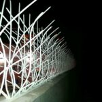 مرکز تخصصی فروش حفاظ دیوار در استان اردبیل