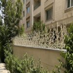 مرکز تخصصی فروش حفاظ دیوار در استان کرمان