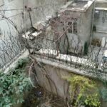 مرکز تخصصی فروش حفاظ دیوار در استان هرمزگان