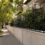 مرکز فروش و اجرای حفاظ دیوار در استان کردستان