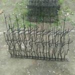 مرکز تخصصی فروش حفاظ دیوار در بیرجند و حومه